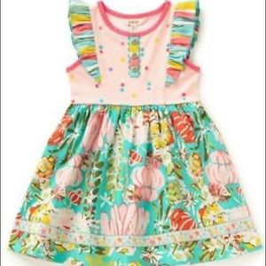 NWT Matilda Jane You and Me Dress